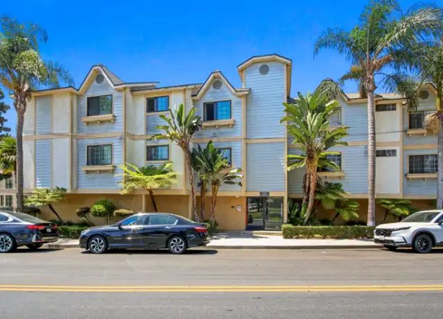 Property at 1001 Park Ave #306, Long Beach, CA, 90804, 2 beds, 2 baths, [object Object]