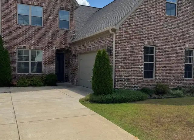 Property at 802 Oak Grove Ln, Oxford, MS, 38655, 3 beds, 2.5 baths, [object Object]