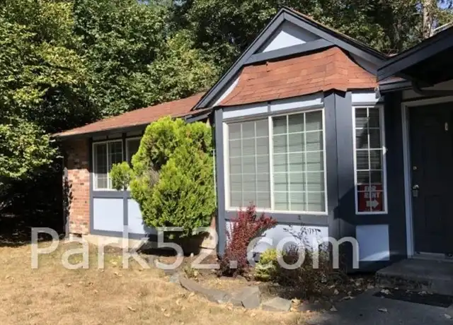 Property at 12613 80th Avenue Ct E Unit A, Puyallup, WA, 98373, 2 beds, 1.5 baths, [object Object]