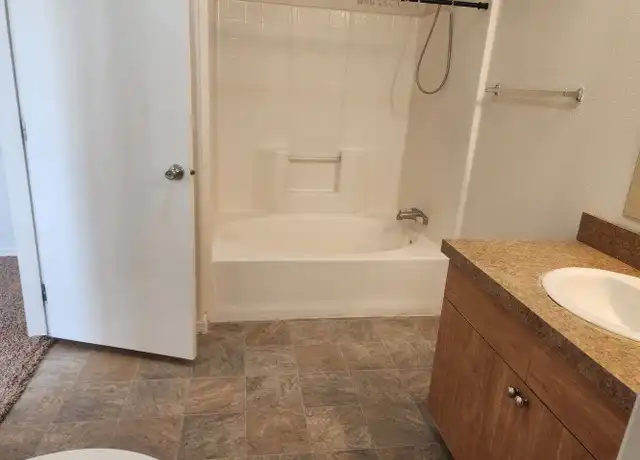 Property at 1516 N Austin St, Portales, NM, 88130, 2 beds, 2 baths, [object Object]