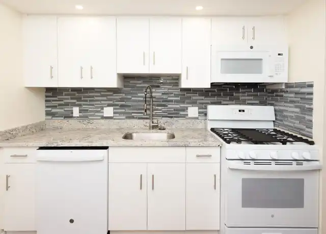 Property at 905 Mix Ave Unit 7T9E, Hamden, CT, 06514, 0 beds, 1 bath, [object Object]