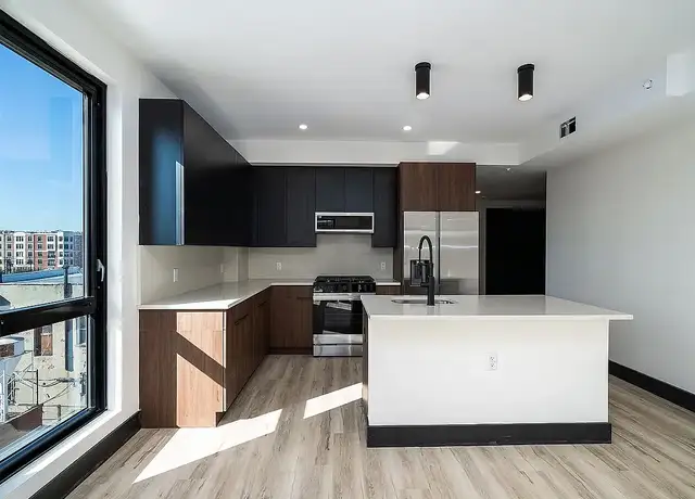 Photo of 251 14th St, Hoboken, NJ 07030