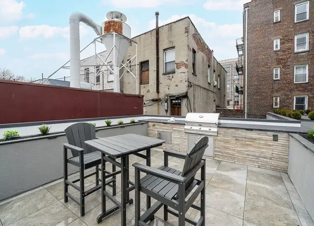 Photo of 251 14th St, Hoboken, NJ 07030