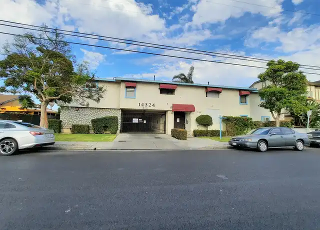 Property at 14324 Lemoli Ave, Hawthorne, CA, 90250, 1 bed, 1 bath, [object Object]