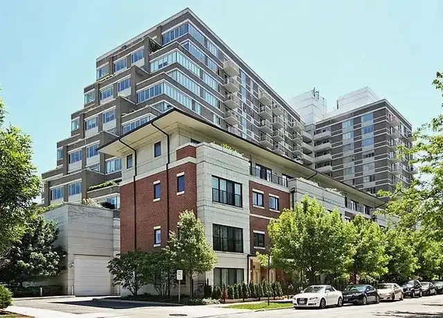 Property at 1515 S Prairie Ave #817, Chicago, IL, 60605, 1 bed, 1.5 baths, [object Object]