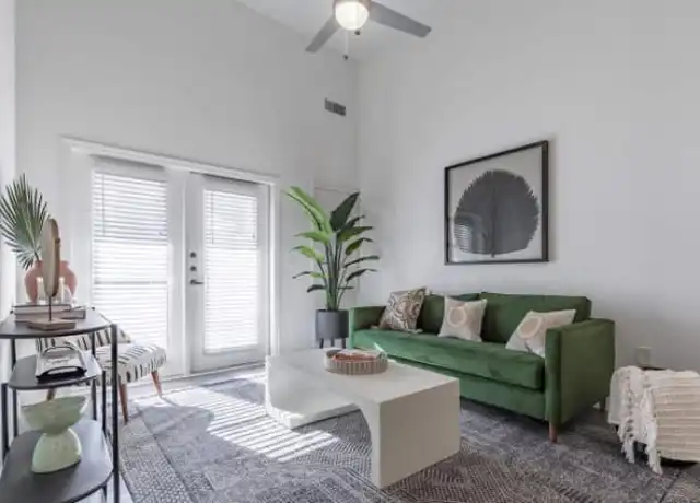 Property at 7202 Snowden Rd Unit 2213, San Antonio, TX, 78240, 2 beds, 2 baths, [object Object]