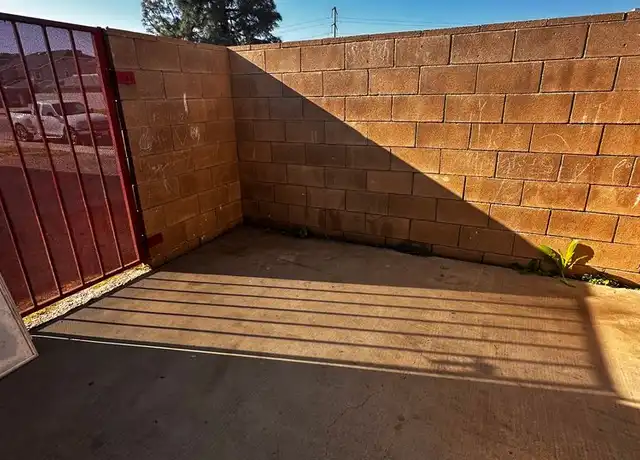 Property at 4205 Tierra Verde St Unit 01, Bakersfield, CA, 93301, 2 beds, 2.5 baths, [object Object]