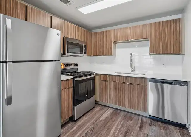 Property at Azul - 6674 Prue Rd, San Antonio, TX, 78240, 1-3 bed, 1-2 bath, [object Object]
