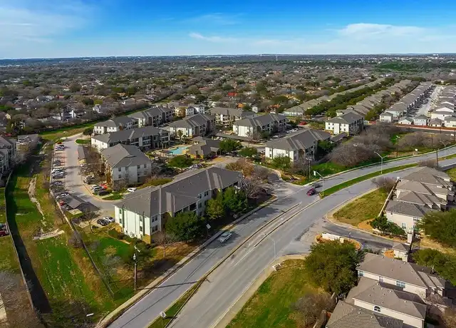 Property at Azul Apartment Homes - 6674 Prue Rd, San Antonio, TX, 78240, 1-3 bed, 1-2 bath, [object Object]