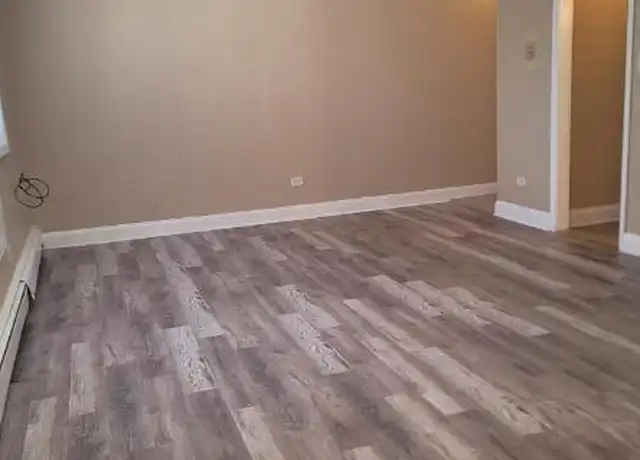 Property at 1120 E 82nd St Unit 3B, Chicago, IL, 60619, 0 beds, 1 bath, [object Object]