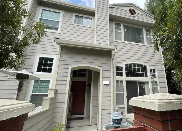 Property at Hampton Falls Pl, San Jose, CA, 95136, 3 beds, 2.5 baths, [object Object]