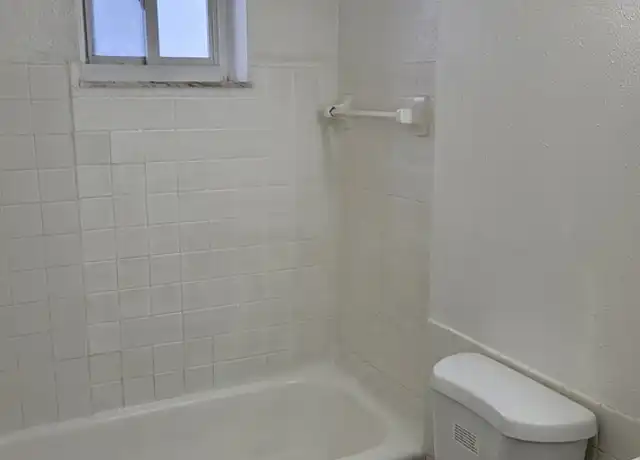 Property at 14815 Euclid Ave Unit 107, East Cleveland, OH, 44112, 1 bed, 1 bath, [object Object]