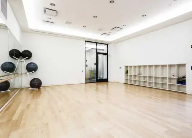Property at 326 D St, Boston, MA, 02127, 2 beds, 2 baths, [object Object]