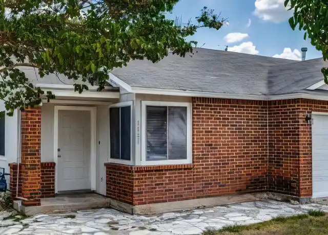 Property at 1001 Hyridge St, Round Rock, TX, 78664, 3 beds, 2 baths, [object Object]