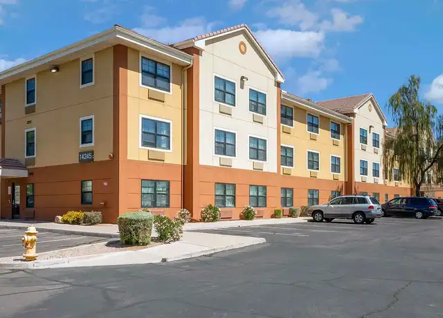 Property at Phoenix - Chandler - 14245 S 50th St, Phoenix, AZ, 85044, 0 beds, 1 bath, [object Object]