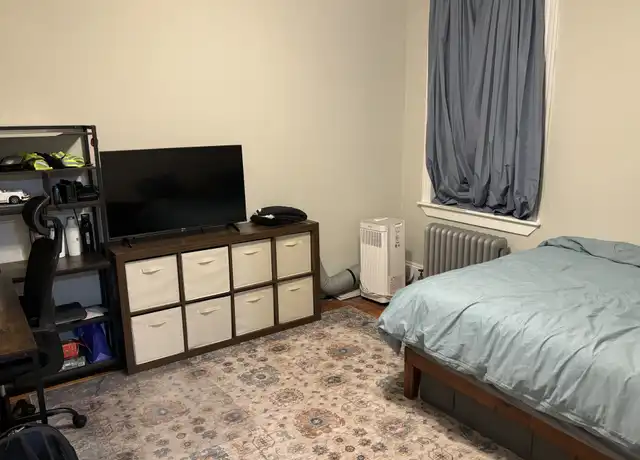 Property at 1193 Commonwealth Ave Unit 19, Boston, MA, 02134, 0 beds, 1 bath, [object Object]
