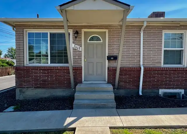 Property at 2608 Bonnie Doon Ave Unit 2608, Yakima, WA, 98902, 1 bed, 1 bath, [object Object]