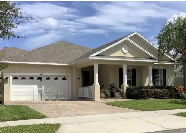 Property at 8671 Currituck Sound Ln, Orlando, FL, 32829, 4 beds, 3 baths, [object Object]