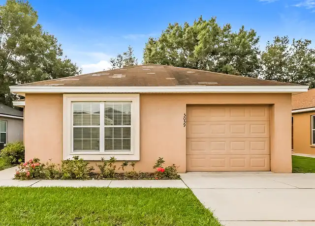 Property at 5059 Belmont Park Ln, Mulberry, FL, 33860, 4 beds, 2 baths, [object Object]