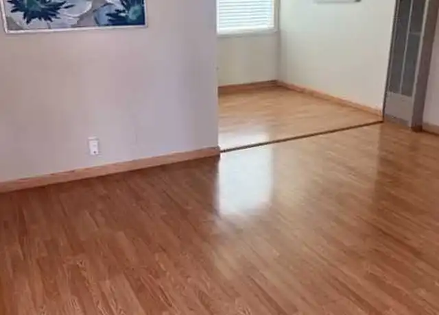 Property at 1891 Laguna St Unit 11, Concord, CA, 94520, 1 bed, 1 bath, [object Object]