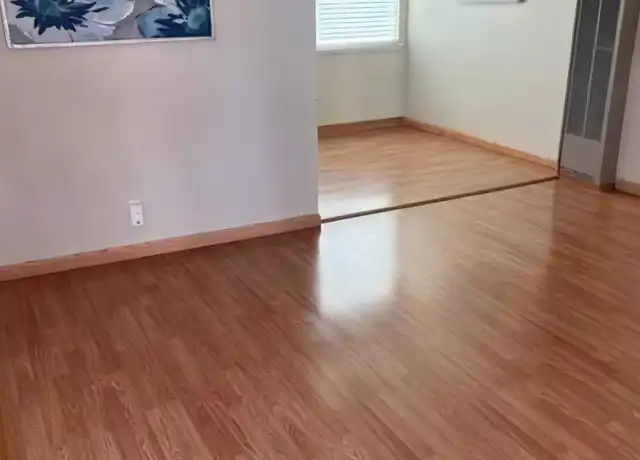 Property at 1891 Laguna St Unit 11, Concord, CA, 94520, 1 bed, 1 bath, [object Object]