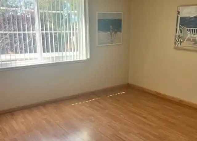 Property at 1891 Laguna St Unit 11, Concord, CA, 94520, 1 bed, 1 bath, [object Object]