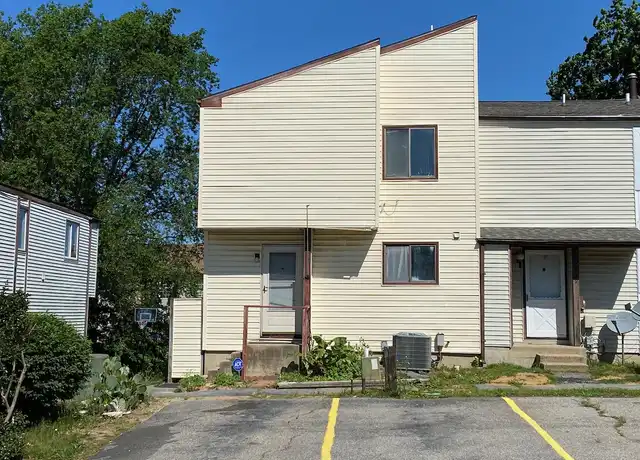 Property at 441 Arnold Ct, Dover, DE, 19901, 3 beds, 2.5 baths, [object Object]
