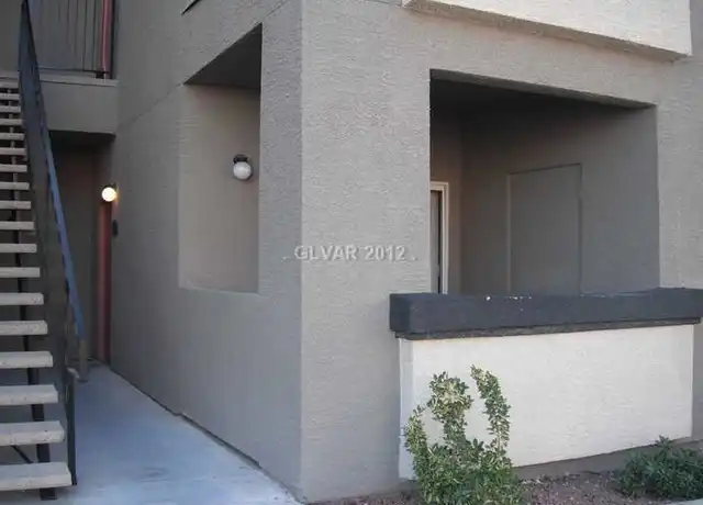 Property at 2615 W Gary Ave #1053, Las Vegas, NV, 89123, 1 bed, 1 bath, [object Object]