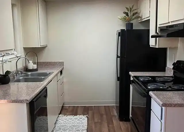 Property at Winding Creek Townhomes - 4255 Winding Way, Sacramento, CA, 95841, 2 beds, 1.5 baths, [object Object]