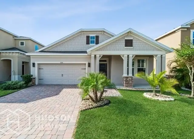 Property at 1606 Leatherback Ln, Saint Cloud, FL, 34771, 3 beds, 2 baths, [object Object]