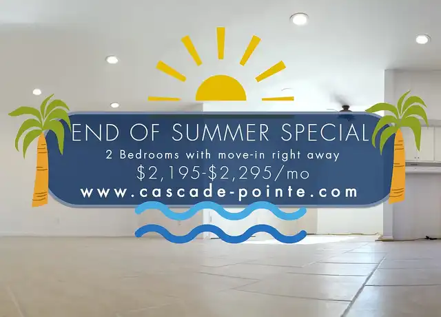 Property at Cascade Pointe - 8108 Langdon Ave, Van Nuys, CA, 91406, 2 beds, 1.5 baths, [object Object]