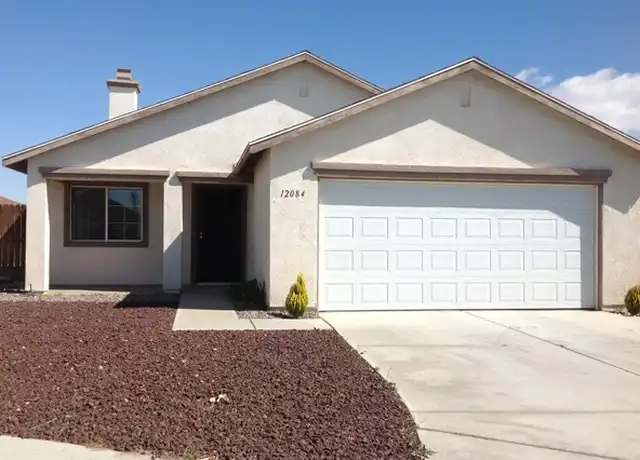 Property at 12084 White Oak Ct, Victorville, CA, 92392, 3 beds, 2 baths, [object Object]