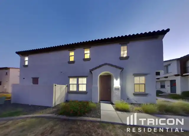 Property at 12575 W Mazatzal Dr, Peoria, AZ, 85383, 3 beds, 2.5 baths, [object Object]