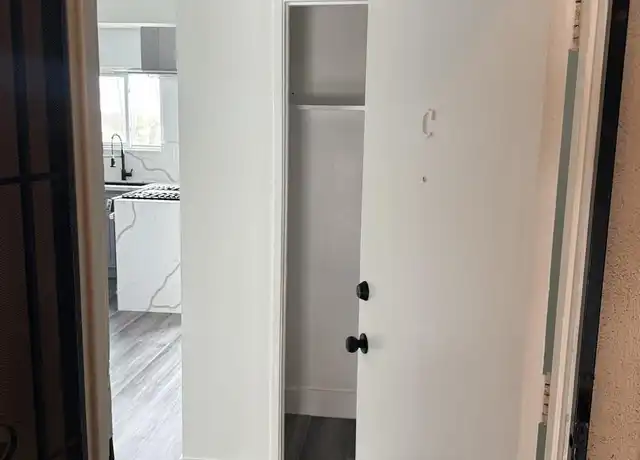 Property at 122 N Merrimac Dr Unit C, Anaheim, CA, 92807, 2 beds, 1 bath, [object Object]