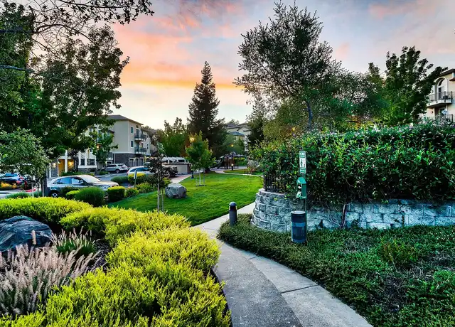 Property at The Boulders at Fountaingrove - 3680 Kelsey Knls, Santa Rosa, CA, 95403, 3 beds, 2 baths, [object Object]