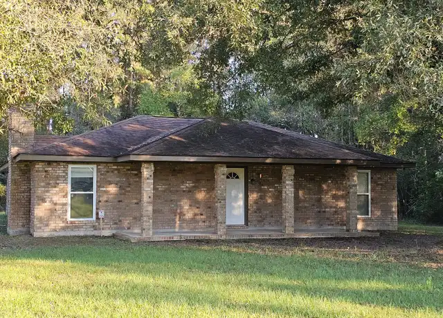 Property at 21490 Katina Ln, Ponchatoula, LA, 70454, 3 beds, 1.5 baths, [object Object]