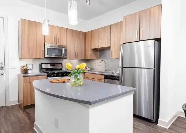 Property at Olympus at Memorial - 777 S Mayde Creek Dr, Houston, TX, 77079, 0-3 beds, 1-2.5 bath, [object Object]