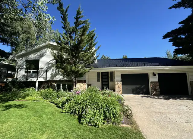 Property at 1220 Alta Vista Dr, Aspen, CO, 81611, 4 beds, 4 baths, [object Object]