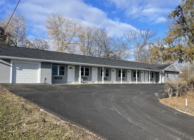 Property at 41074 N Illinois 83, Antioch, IL, 60002, 0 beds, 1 bath, [object Object]