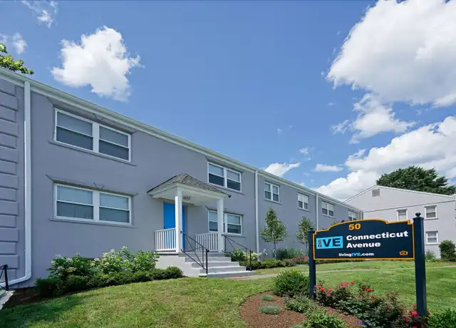 Property at 50 Connecticut Ave Unit B9, Norwalk, CT, 06850, 1 bed, 1 bath, [object Object]
