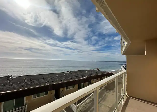 Property at 240 Rio del Mar Blvd Unit I, Aptos, CA, 95003, 3 beds, 2 baths, [object Object]