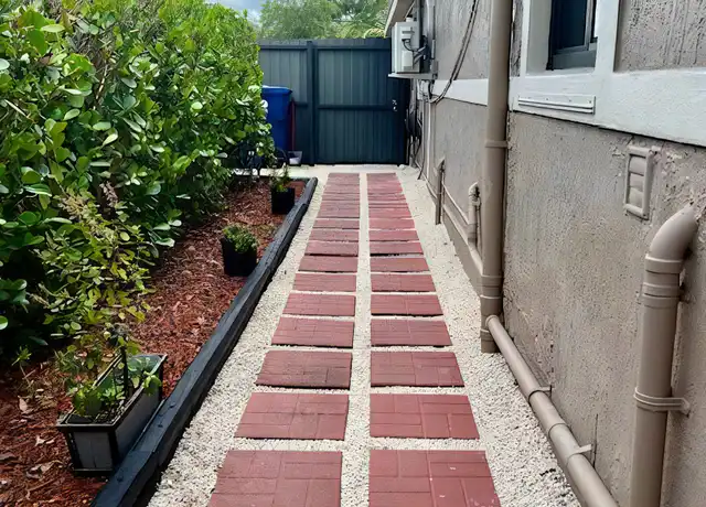 Property at 3760 NW 197th St, Miami Gardens, FL, 33055, 1 bed, 1 bath, [object Object]