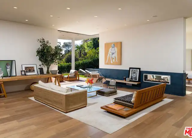 Property at 1355 Devlin Dr, Los Angeles, CA, 90069, 4 beds, 4.5 baths, [object Object]