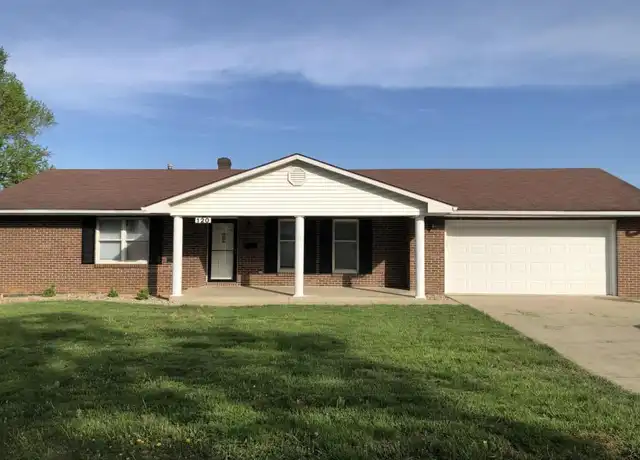 Property at 120 S Mantle Ave, Elizabethtown, KY, 42701, 3 beds, 3 baths, [object Object]