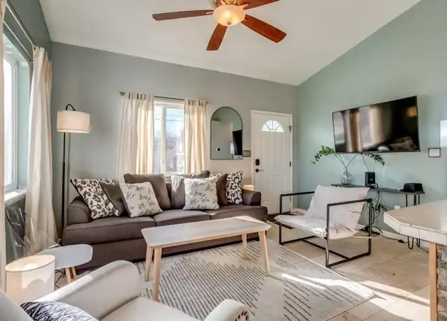 Property at 2137 S Vallejo St, Englewood, CO, 80110, 1 bed, 1 bath, [object Object]