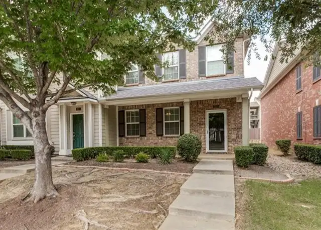Property at 2215 Carlisle St, Bedford, TX, 76021, 3 beds, 2.5 baths, [object Object]