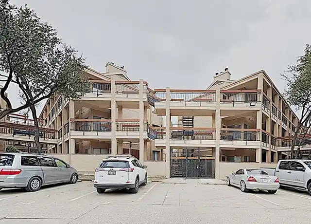 Property at 5550 Spring Valley Rd Unit D31, Dallas, TX, 75254, 1 bed, 1 bath, [object Object]