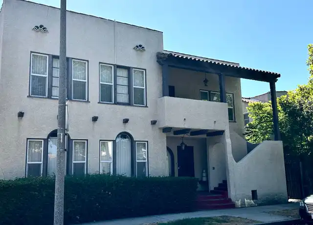 Property at 2516 Cedar Ave Unit 2520, Long Beach, CA, 90806, 1 bed, 1 bath, [object Object]