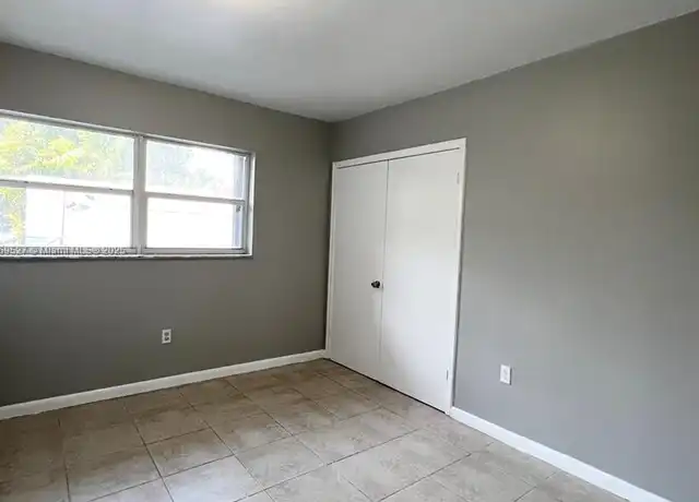Property at 7632 NE 3rd Pl Unit 5, Miami, FL, 33138, 3 beds, 1 bath, [object Object]