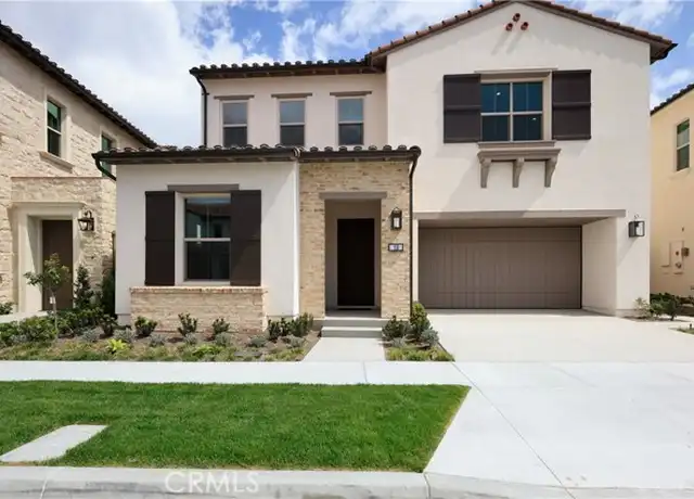 Property at 118 Mossvine, Irvine, CA, 92618, 4 beds, 3 baths, [object Object]